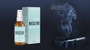 NicoZero-από-που-να-αγοράσω-φαρμακείο